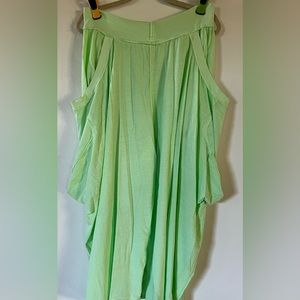 62- Free People Slumbers Pant